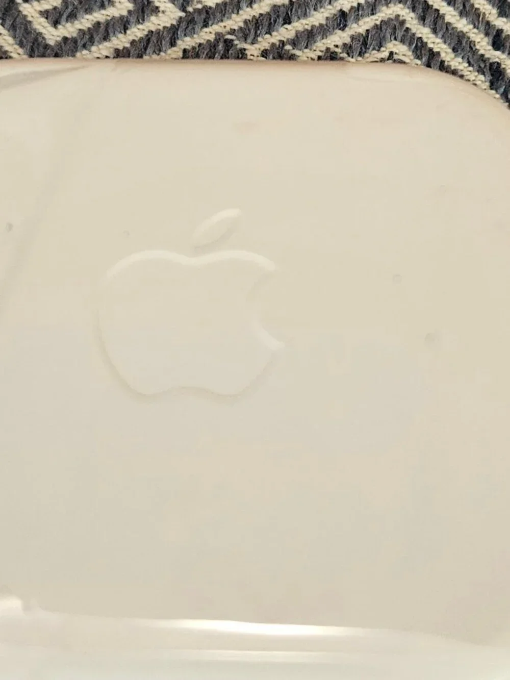 NIB Apple EarPods Wired Headphones